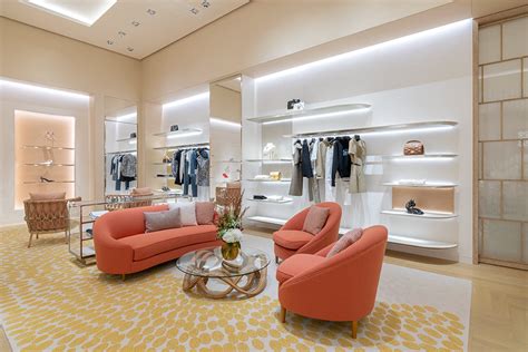 louis vuitton cebu photos